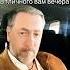 Благодарю за Ваше внимание к мою юбилею