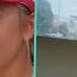 Todd Chrisley Wears A BAG ON HIS HEAD To Avoid Paparazzi