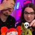 Don T Pick The Wrong Animatronic 4 Fnaf Fivenightsatfreddys
