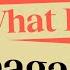 What Is Propaganda Jason Stanley Explain It Like I M Smart By Big Think