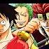 REACTION SUPERNOVA RAP CYPHER RUSTAGE Ft Shofu Khantrast Shwabadi More One Piece