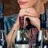 I Blind Tasted Top Rated Wines Do Critics Really Get It Right