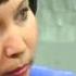 Елена Белоусова гость в студии