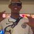 TROPA DO MENINO REI MENINO CRESCEU VIROU MENINO REI MC HULK E MILA DJ CORVINA