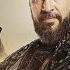 Diriliş Ertuğrul Fon Müziği Remix Official Audio