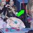 Chaelisa Jealous Shorts Ytshorts Blackpink Lisa Jennie Jisso Rose Rosé