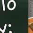 How To Play Memory