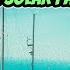 Can You Run Air Conditioning On A Sailboat With Solar Power YES Here S How