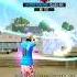 CS Rank 1v4 Viralvideo Hamim Gaming