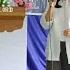 Power Of Word Sis Yangam Rai True Worshiper Of Living God