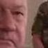 From Russia With Zeal Ukraine S New Rebels