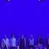 Total Eclipse Of The Heart Bonnie Tyler Choir Version By SingTonic