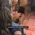 Soumitrisha Kundu Angry Reacts Soumitrisha Soumitrishakundoo Soumitrishakundu
