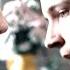 Confession Of Killer In A Home Invasion Homicide Hunter Lt Joe Kenda ID
