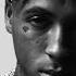 YoungBoy Never Broke Again Reaper S Child Official Audio