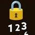1234567890