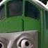 Every REJECTED Character For CGI Thomas