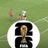 Live Andorra Vs England World Championship Qualification 2026 Full Match Live Stream