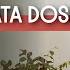How To Balance Vata Dosha Three Doshas Explained Part 1