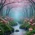 Relaxing Peaceful Hymn Music For Calm Meditation And Spiritual Healing Playlist