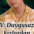 Bts üyeleri Bir Kızın Nelerinden Hoşlanmaz Armymoonlight