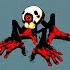 My Singing Monsters Creepypastas Be Like The Movie