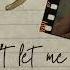 Mia Mormino Don T Let Me Fall Official Audio