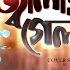 Ananna Jalaiya Gela জ ব ল ইয গ ল অনন য Cover Song Music Video