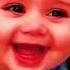 Funnnnnyyy Baby Laughing