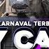 DJ GIPSY CASUAL X MELODY TROMPET VIRAL TIKTOK STYLE PARTY MIDDLE TASSO NULUP