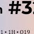 Challenging IGCSE Question 32 Avg Mark 8