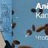 Алена Швец КАПУЧИНО Speed Up 1 4