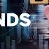 The Role Of Bonds In Your Portfolio Diversification Income Capital Preservation Explained