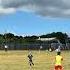 Solid Defence From Suhrob Todays Football 25 05 2025