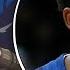 Colin Cowherd Anthony Edwards Is TOO INCONSISTENT For Timberwolves To Beat Thunder THE HERD NBA