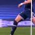 Prime Benzema Was Scary Benzema Football Edit Fyp