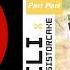 PREMIERE Aili X Transistorcake Pari Pari Shubostar Remix Eskimo Recordings