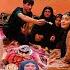 Betrayal Pregnancy And Sudden Conflict Fatima S Big Secret At Her Grandmother S Birthday