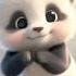 Watch This Cute Panda Dance Like No Other
