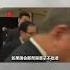 韩国总统辱骂美国国会 小崽子 还讽刺拜登 韩国总统办公室这么解释 不过网友不买账