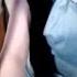 ASMR 20230819 2242 婉儿别闹 御姐音专场