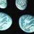 Sigma Space Corporation Blue Marble The Making Of NASA Observatory