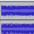 Use Audacity Convert WAV File Format Bit Rate So Audio Or Music CDs Will Burn 1411kbps