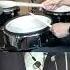 Blue Funk My Drumless Track Available With Channel Membership Drumlesstrack Grooving Funky