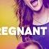 Best Of Teen Mom Young Pregnant