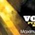 Von D Daydreaming LP Sampler Feat Foreign Beggars Spyda