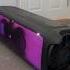 MUST WATCH JBL PartyBox 1000 Shakes Whole House Jbl Earthquake Bass Like