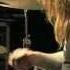 Rose Tattoo Scarred For Life Live In Sydney Moshcam