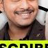 PTE Describe Image Hack Auto Pilot Formula For 90 90 Score