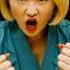 This Girl S Rage Could Break Bones Ai Boxing Fight Kungfu